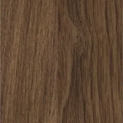 PTBS62801-169 3D Synchronized Printing Wood Grain