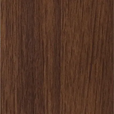 PTBS62802-169 3D Synchronized Printing Wood Grain