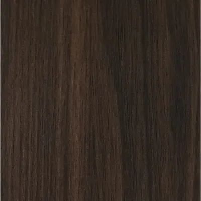 PTBS62803-169 3D Synchronized Printing Wood Grain