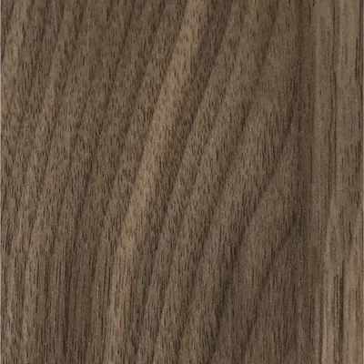 PTBS62804-169 3D Synchronized Printing Wood Grain