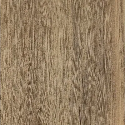 PTBS62901-169 3D Synchronized Printing Wood Grain