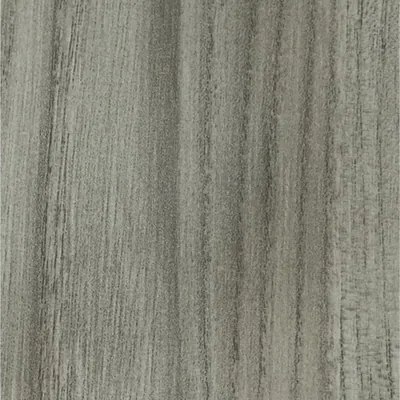 PTBS62902-169 3D Synchronized Printing Wood Grain
