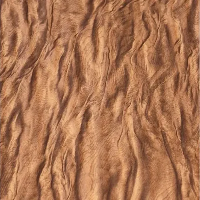 PTBS63301-244 3D Synchronized Printing Wood Grain