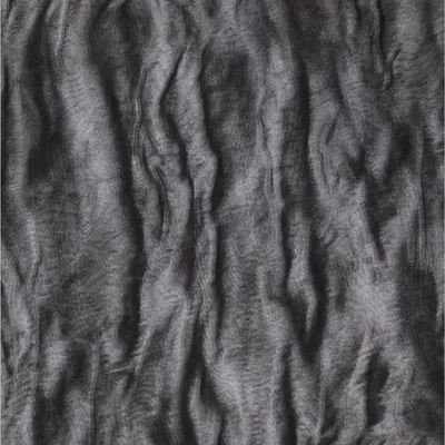 PTBS63302-244 3D Synchronized Printing Wood Grain