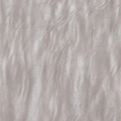 PTBS63303-244 3D Synchronized Printing Wood Grain
