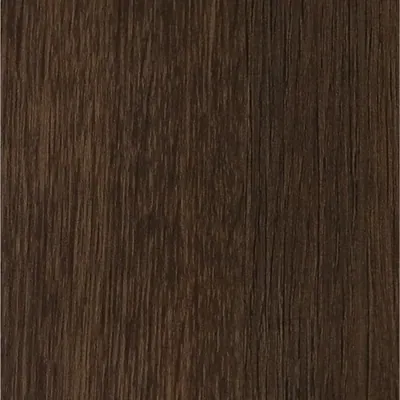 PTBS63501-169 3D Synchronized Printing Wood Grain