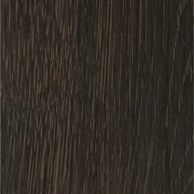 PTBS63502-169 3D Synchronized Printing Wood Grain