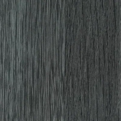 PTBS63503-169 3D Synchronized Printing Wood Grain