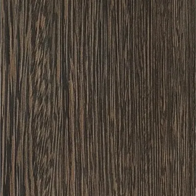 PTBS64201-169 3D Synchronized Printing Wood Grain