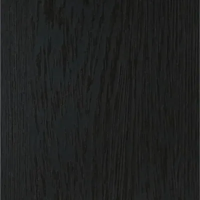 PTBS64202-169 3D Synchronized Printing Wood Grain