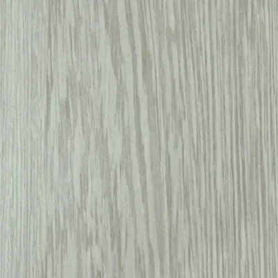 PTBS64203-169 3D Synchronized Printing Wood Grain