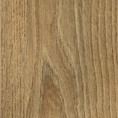 PTBS64601-169 3D Synchronized Printing Wood Grain