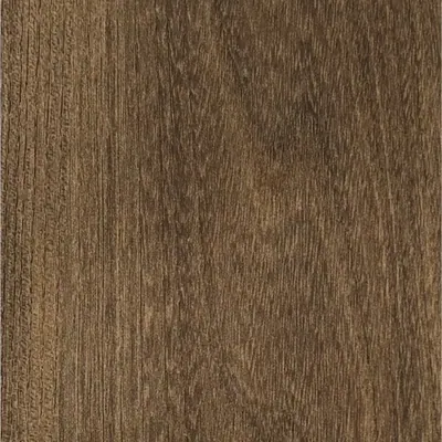 PTBS64602-169 3D Synchronized Printing Wood Grain