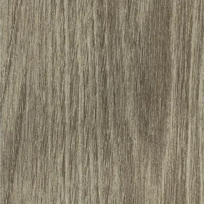PTBS64603-169 3D Synchronized Printing Wood Grain