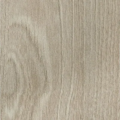 PTBS64604-169 3D Synchronized Printing Wood Grain