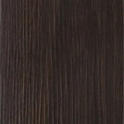 PTBS64605-169 3D Synchronized Printing Wood Grain