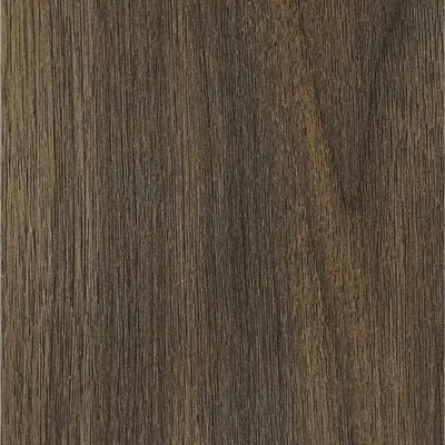 PTBS64801-169 3D Synchronized Printing Wood Grain