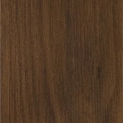 PTBS64802-169 3D Synchronized Printing Wood Grain