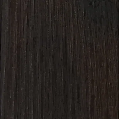 PTBS64803-169 3D Synchronized Printing Wood Grain