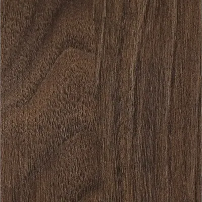 PTBS64804-169 3D Synchronized Printing Wood Grain