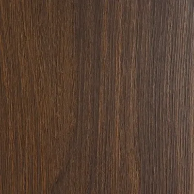 PTBS64805-169 3D Synchronized Printing Wood Grain