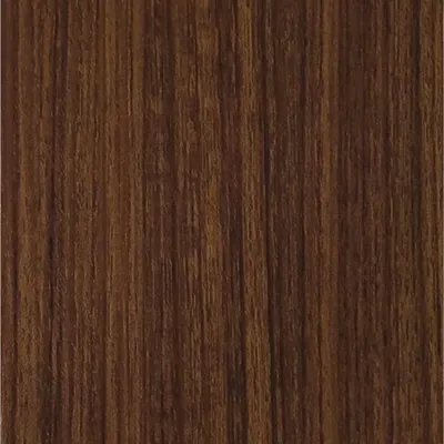 PTBS65001-169 3D Synchronized Printing Wood Grain