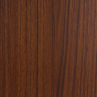 PTBS65001-3 3D Synchronized Printing Wood Grain