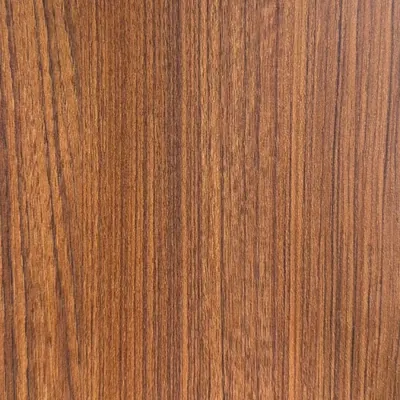 PTBS65002-3 3D Synchronized Printing Wood Grain