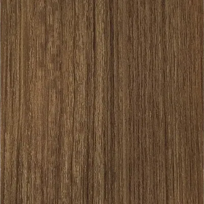 PTBS65003-169 3D Synchronized Printing Wood Grain