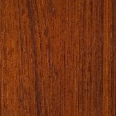PTBS65005-169 3D Synchronized Printing Wood Grain