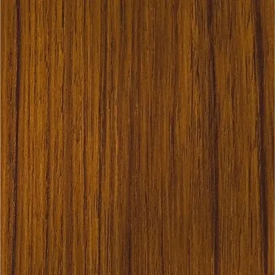PTBS65006-169 3D Synchronized Printing Wood Grain