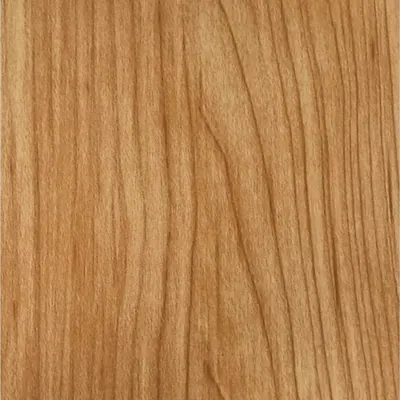 PTBS65301-169 3D Synchronized Printing Wood Grain