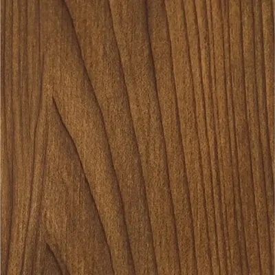 PTBS65302-169 3D Synchronized Printing Wood Grain