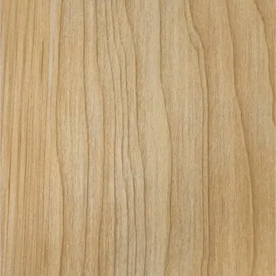PTBS65303-169 3D Synchronized Printing Wood Grain