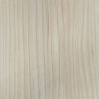 PTBS65304-169 3D Synchronized Printing Wood Grain