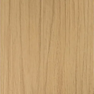 PTBS65801-169F 3D Synchronized Printing Wood Grain