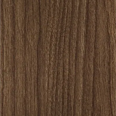 PTBS65802-169F 3D Synchronized Printing Wood Grain