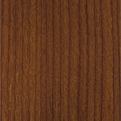 PTBS65803-169F 3D Synchronized Printing Wood Grain