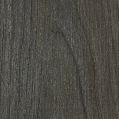 PTBS65804-169F 3D Synchronized Printing Wood Grain