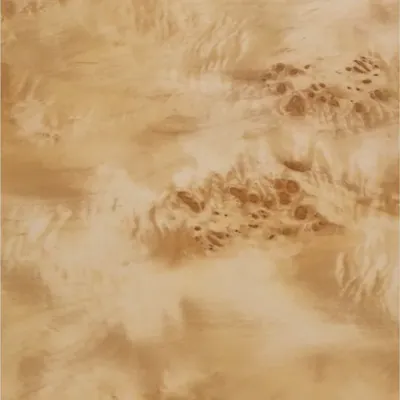 PTBS65901-17 3D Synchronized Printing Wood Grain