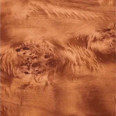 PTBS65902-17 3D Synchronized Printing Wood Grain