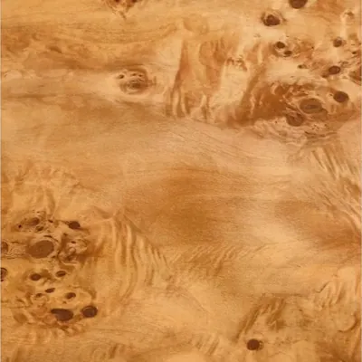 PTBS65904-17 3D Synchronized Printing Wood Grain