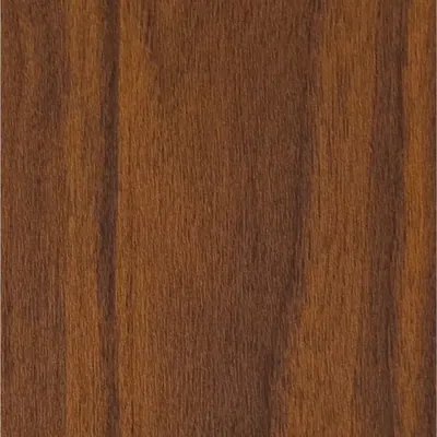 PTBS66101-17 3D Synchronized Printing Wood Grain