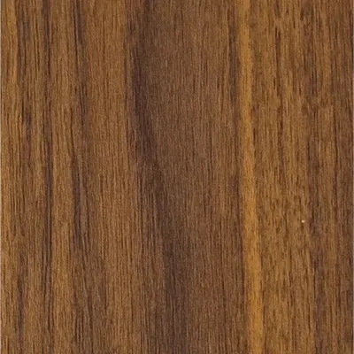 PTBS66102-17 3D Synchronized Printing Wood Grain