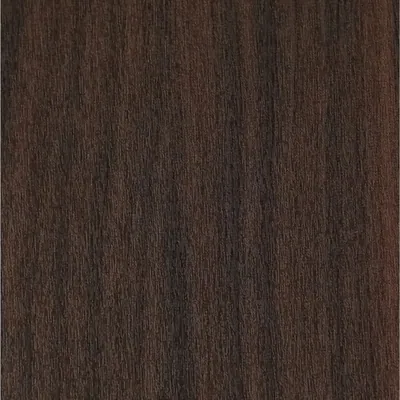 PTBS66103-17 3D Synchronized Printing Wood Grain