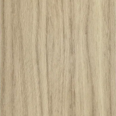 PTBS66104-17 3D Synchronized Printing Wood Grain