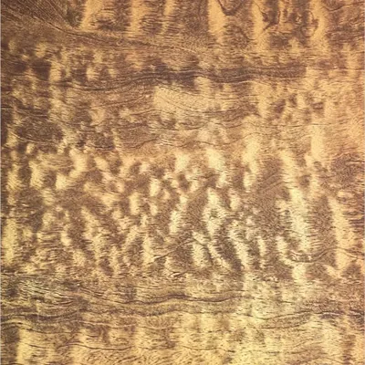 PTBS66601-17 3D Synchronized Printing Wood Grain