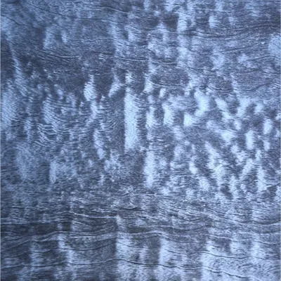 PTBS66602-17 3D Synchronized Printing Wood Grain