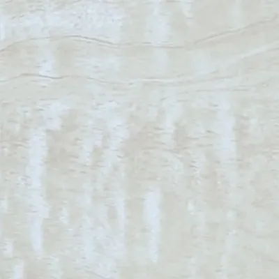 PTBS66604-17 3D Synchronized Printing Wood Grain