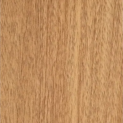 PTBS66701-17 3D Synchronized Printing Wood Grain